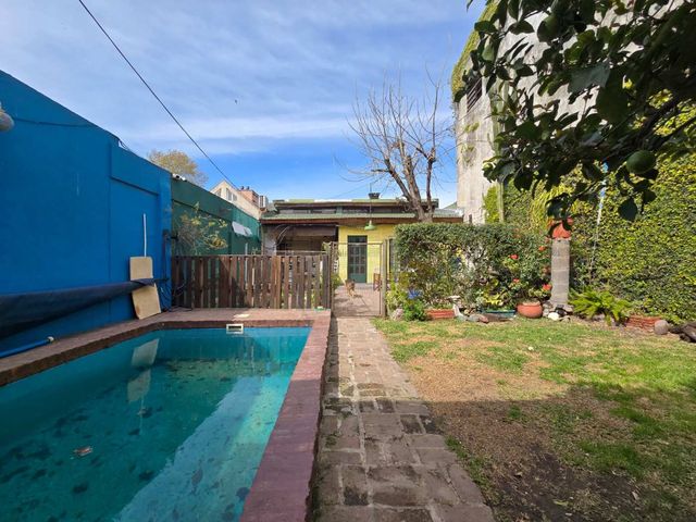 place photo 32