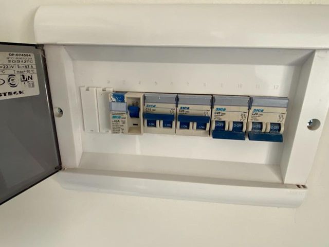 place photo 29