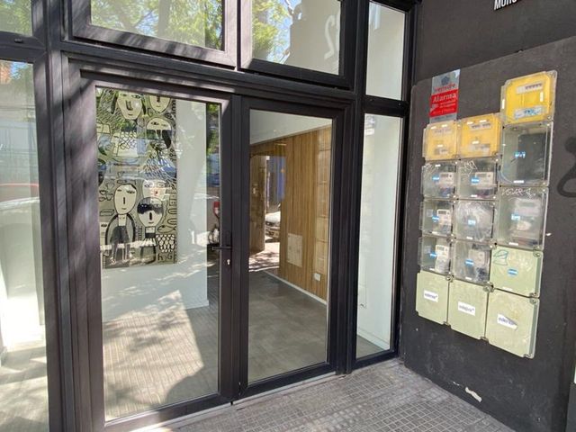 place photo 35