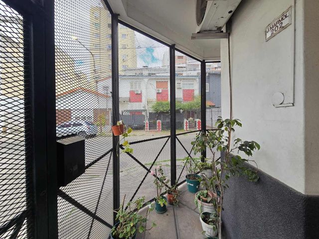 place photo 24
