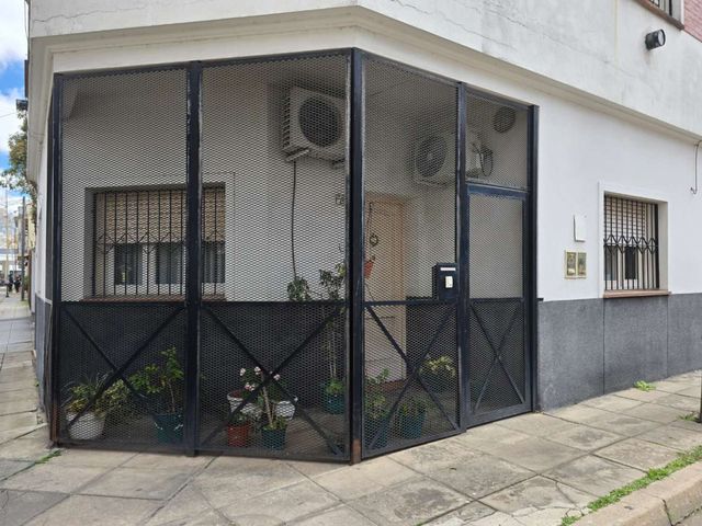 place photo 26
