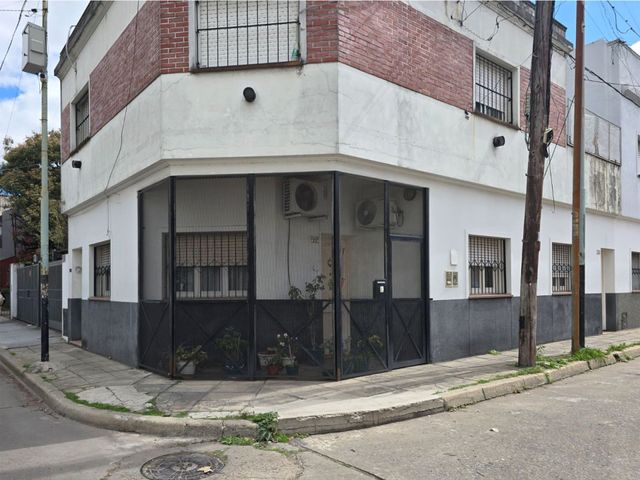 place photo 25