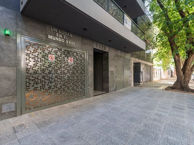place photo 36