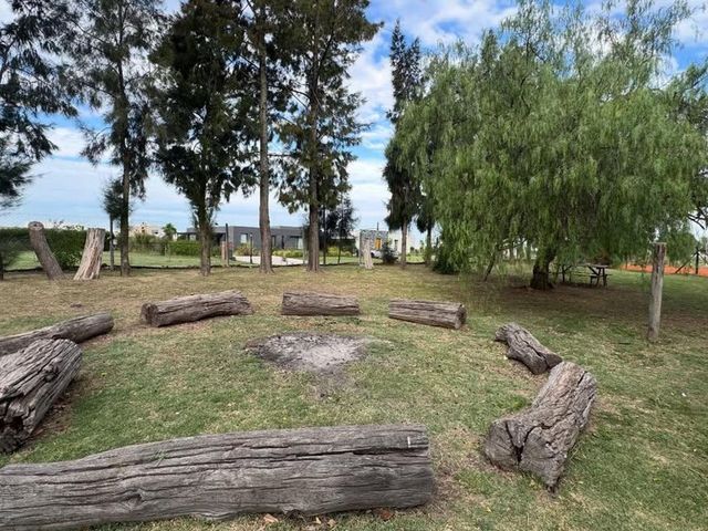 place photo 29