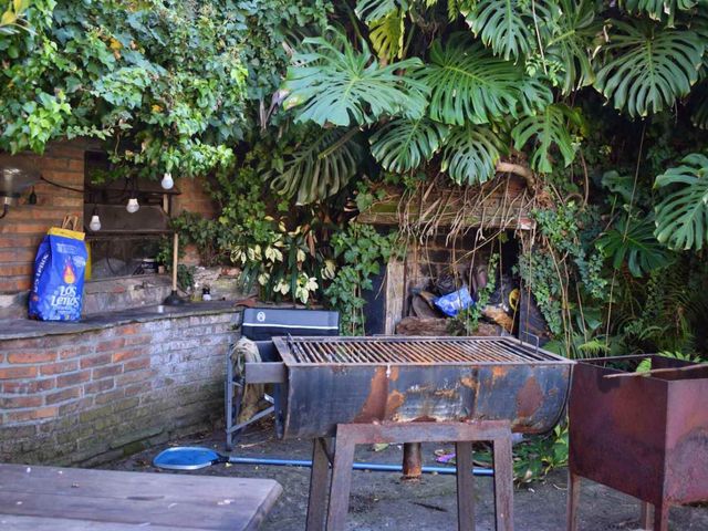 place photo 46