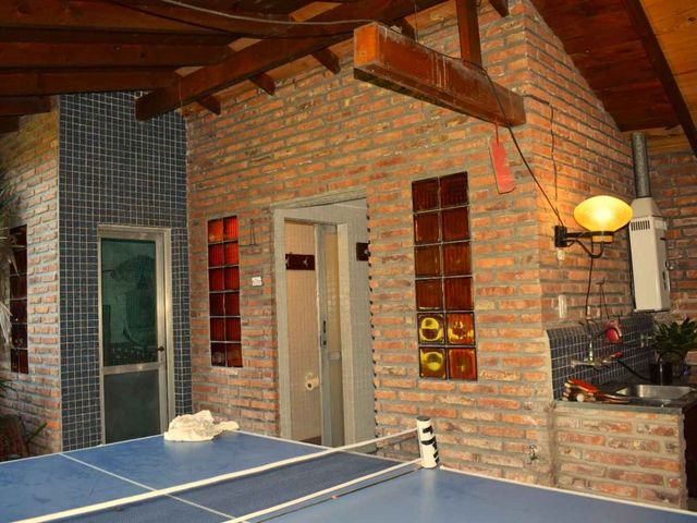 place photo 49