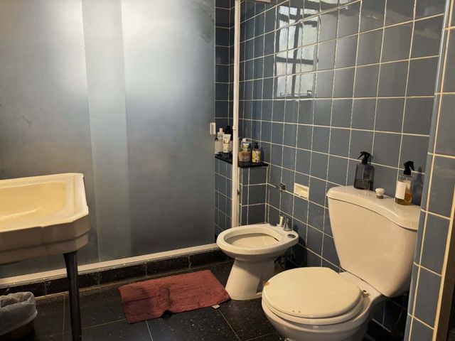 place photo 33