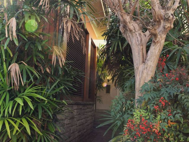 place photo 54