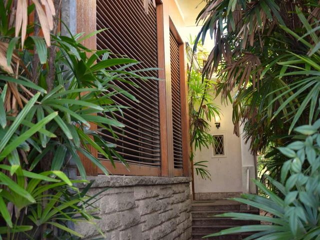place photo 53