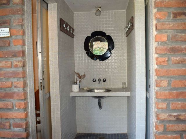 place photo 50