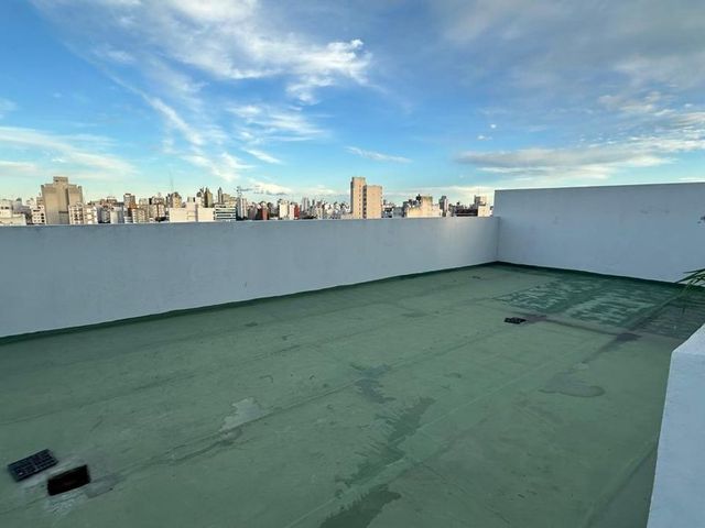 place photo 22