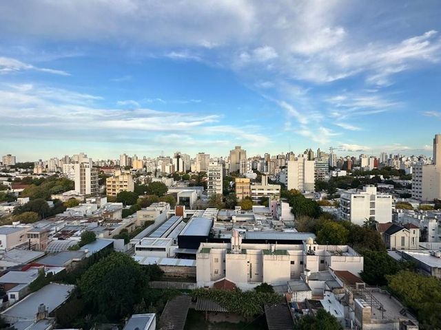 place photo 24