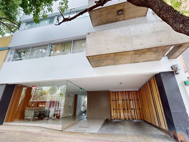 place photo 37