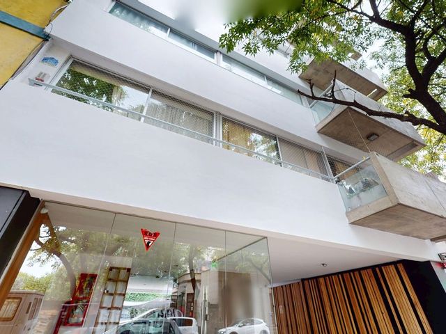 place photo 35