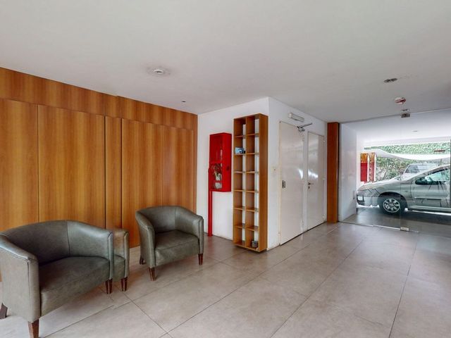 place photo 36