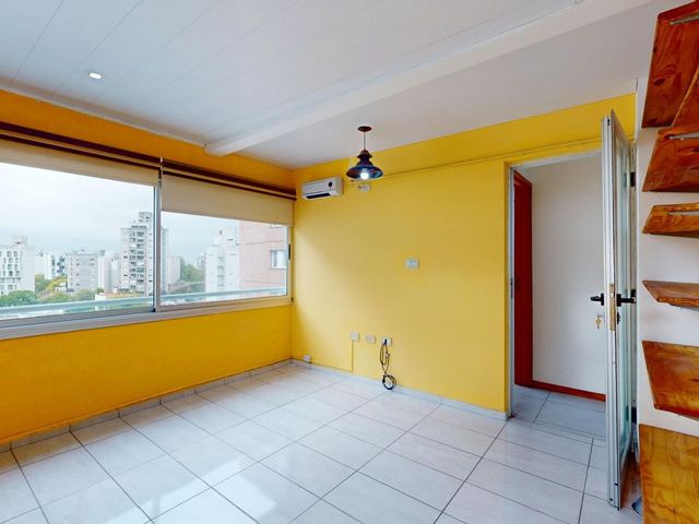 place photo 31