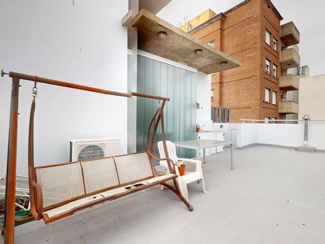 place photo 34