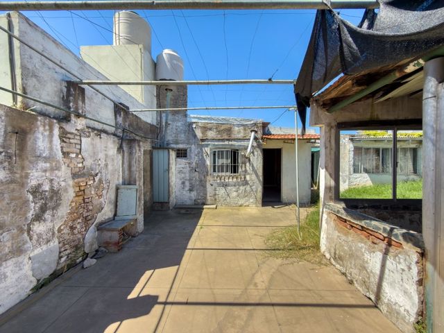place photo 18