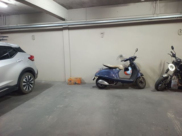 place photo 32