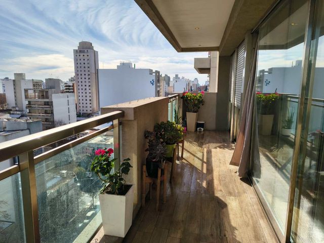place photo 35