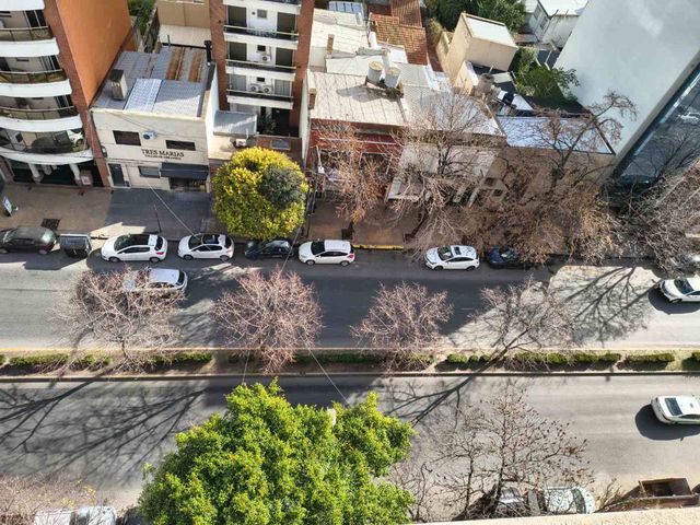 place photo 34