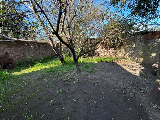 place photo 32