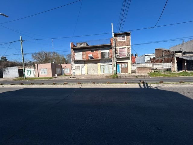 place photo 9