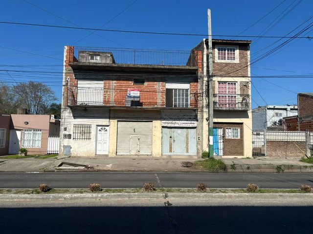 place photo 8
