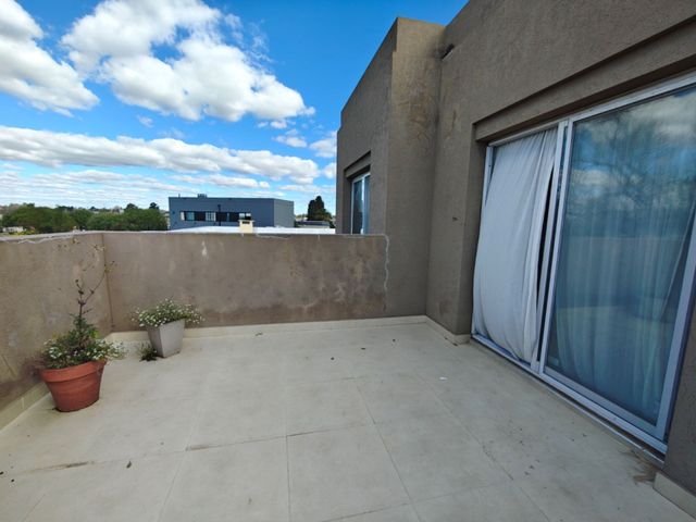 place photo 29