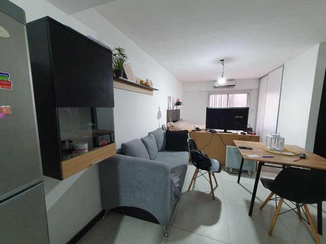 place photo 14