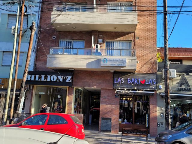 place photo 11