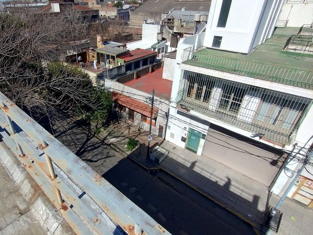 place photo 11