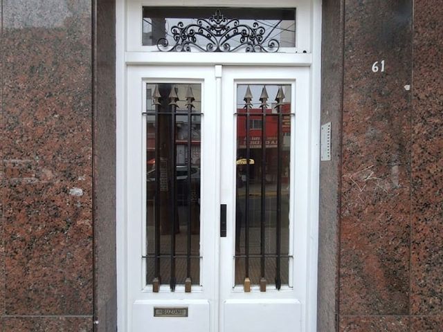 place photo 20