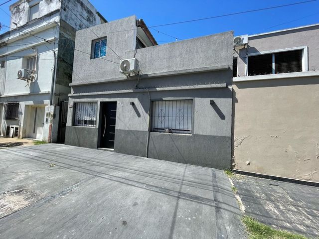 place photo 29