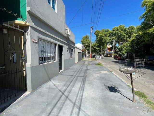place photo 30