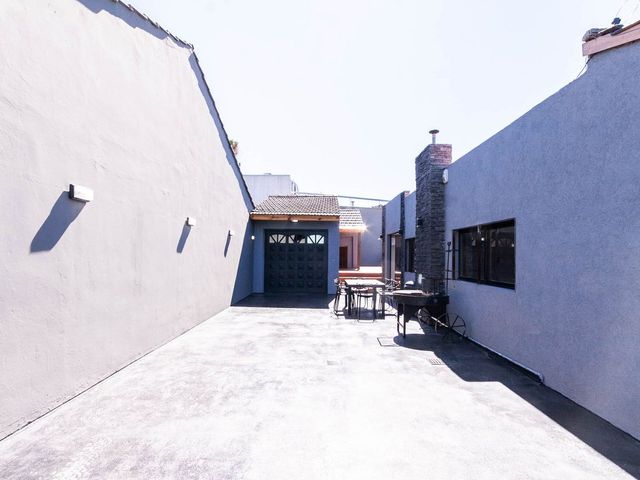 place photo 47