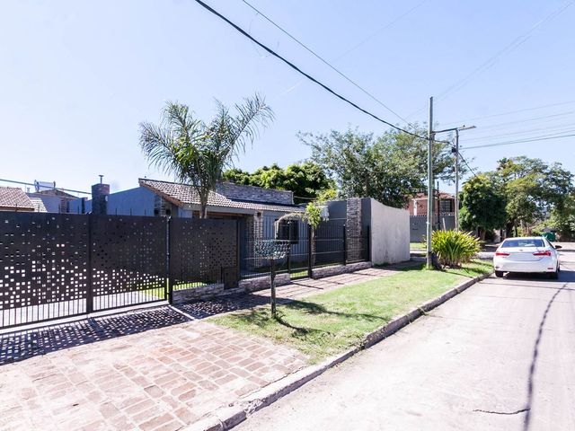 place photo 69