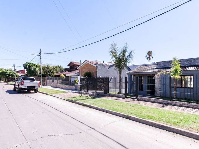 place photo 70
