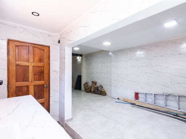 place photo 61