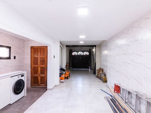 place photo 65