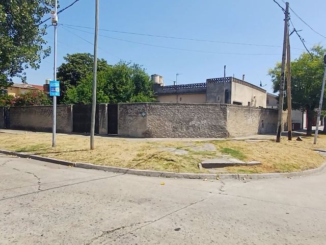 place photo 12