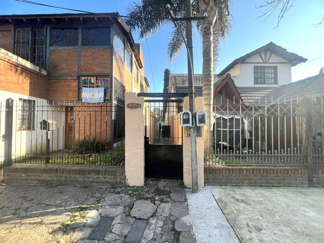 place photo 23