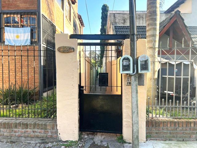 place photo 22