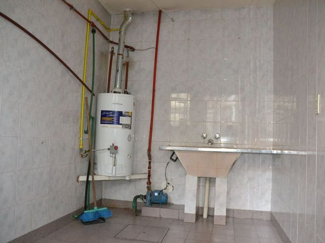 place photo 41