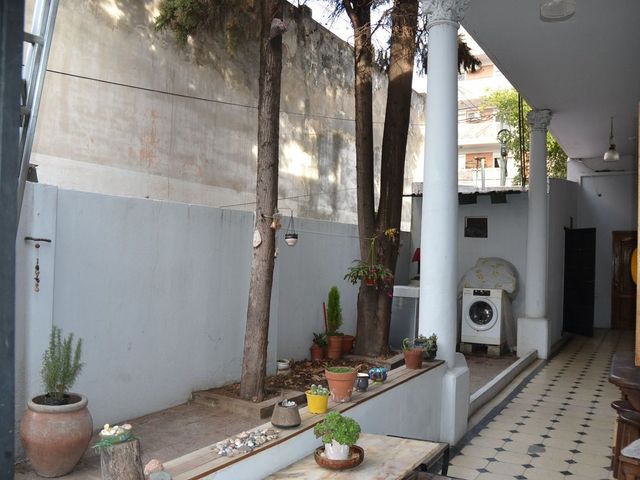 place photo 37