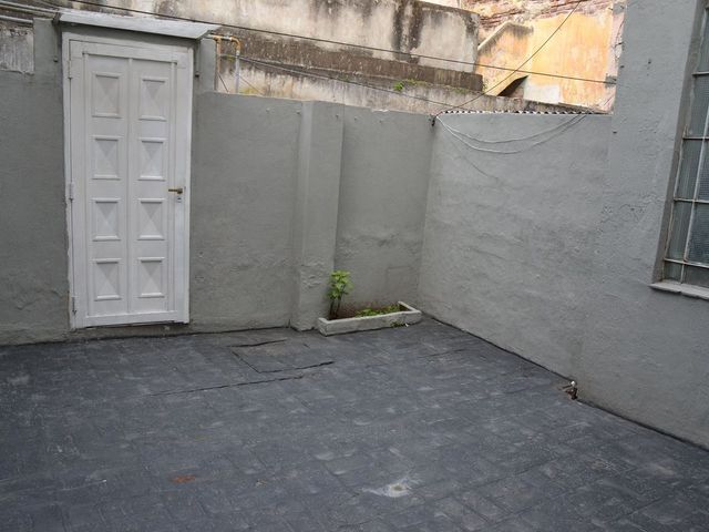 place photo 40