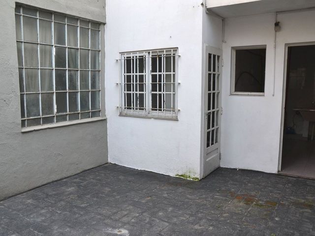 place photo 39