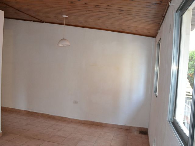 place photo 50