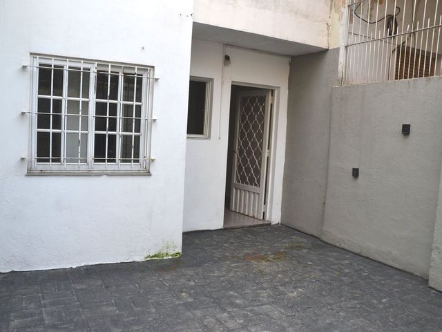place photo 38