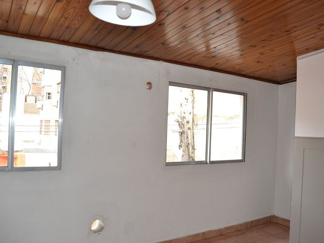 place photo 48